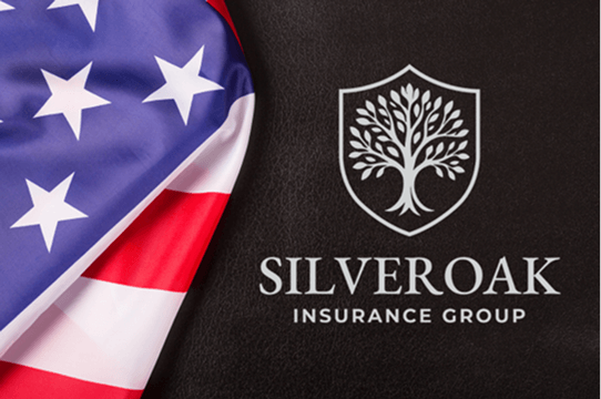 SilverOak